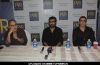 PVR Pictures Joins Hands With Dibakar Banerjee